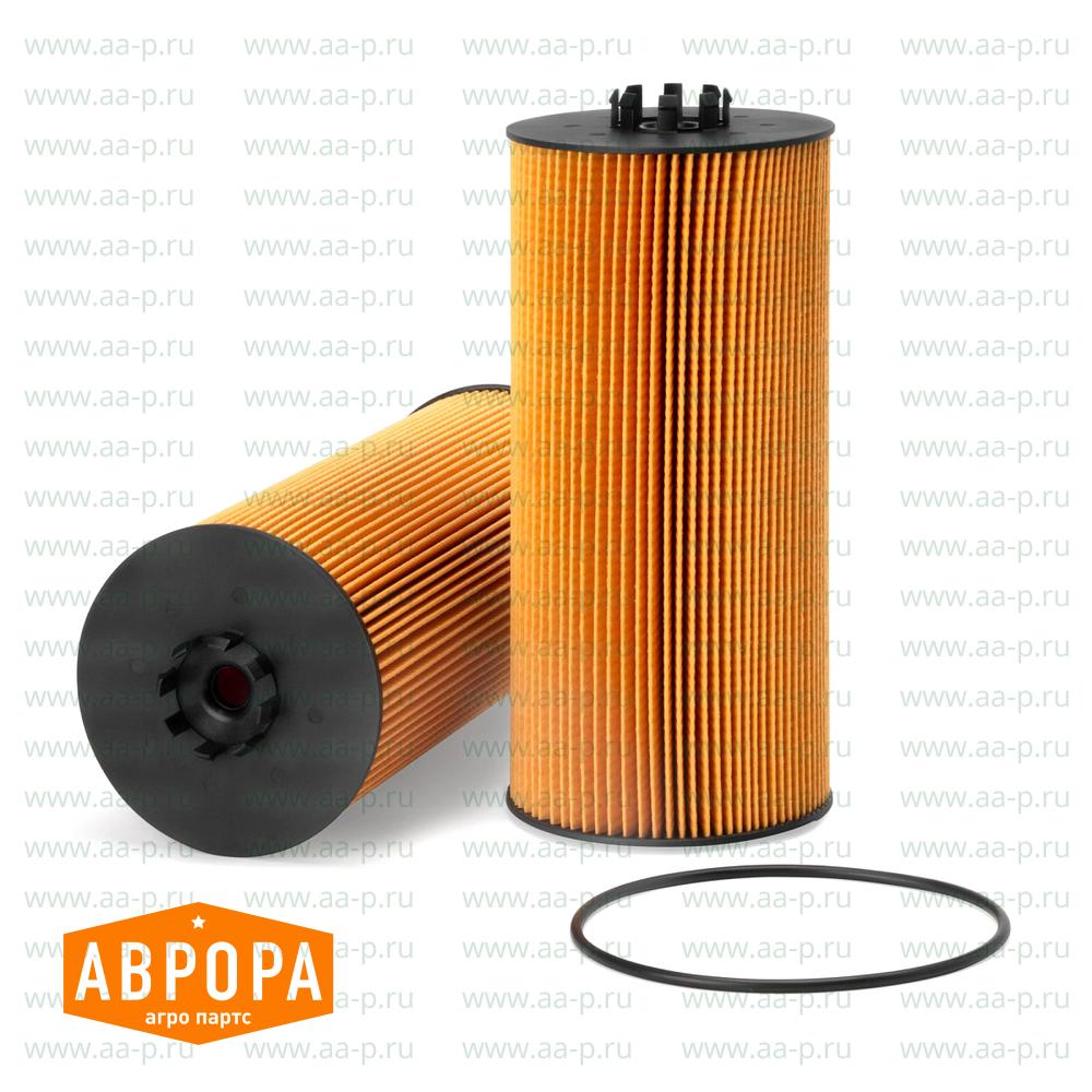 EPC094440 СОСТАВ  ДЛЯ  ЗАТОЧКИ